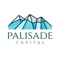 Palisade Capital Management Ltd.