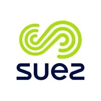 SUEZ Water UK
