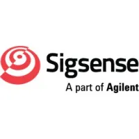 Sigsense Technologies