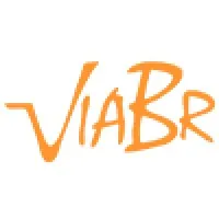 ViaBr Turismo