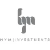 HYM Investments HYM Investments