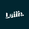 Leith Leith