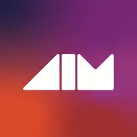Artists In Motion