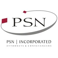 PSN Incorporated