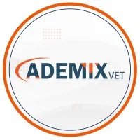 ADEMIXvet