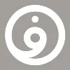 Farah Medical Campus | مجمع فرح الطبي Farah Medical Campus | مجمع فرح الطبي