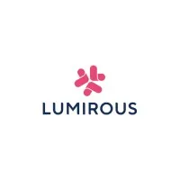 Lumirous Sdn Bhd