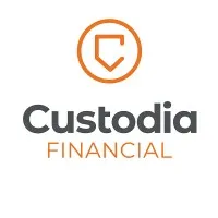 Custodia Financial