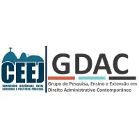 CEEJ/GDAC
