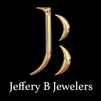 Jeffery B Jewelers