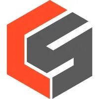 Common-Services