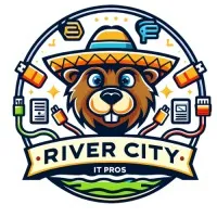 RiverCity IT