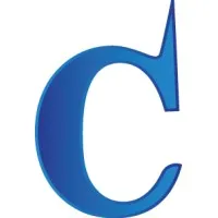 Callisto Media Pvt Ltd