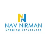 NAV NIRMAN