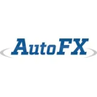 AutoFX 