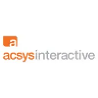 Acsys Interactive
