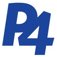 P4 Telecom