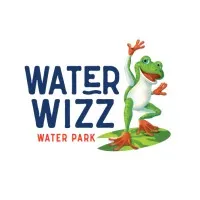 Water Wizz Of Cape Cod