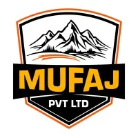 Mufaj Engineering Private Limited