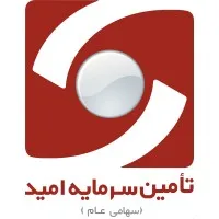 Omid Investment Bank