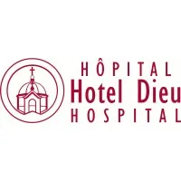 Hotel Dieu Hospital