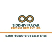 SIDDHIVINAYAK PRECAST PIPES PRIVATE LIMITED