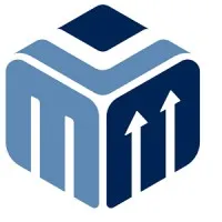 MV Marketing MV Marketing