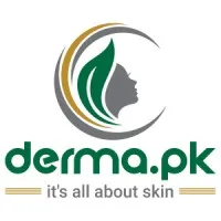 derma.pk