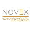 NOVEX NOVEX