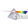 Cylab Inc. Cylab Inc.