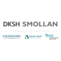 DKSH Smollan