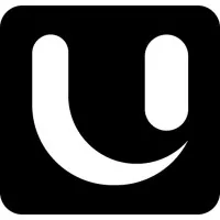ulivv | Redefining Co-Living