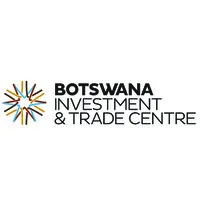 Botswana Investment and Trade Centre