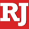Las Vegas Review-Journal Las Vegas Review-Journal