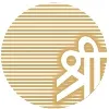 Shree Pushkar Chemicals & Fertilisers Ltd. Shree Pushkar Chemicals & Fertilisers Ltd.