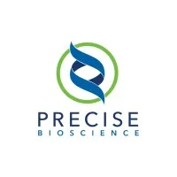 Precise Bioscience, Inc