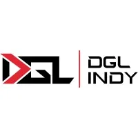 DGL-Indy