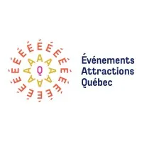Événements Attractions Québec