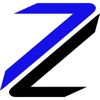 Zikoba