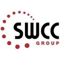 SWCC Corp.