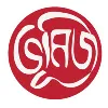 Bhumijo Bhumijo