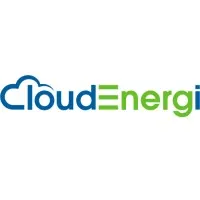 Cloud Energi