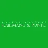 Kantor Advokat Kailimang & Ponto Kantor Advokat Kailimang & Ponto