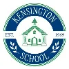 Kensington School