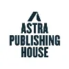 Astra Publishing House Astra Publishing House