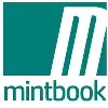 mintbook mintbook