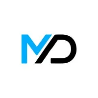 MICRODOT