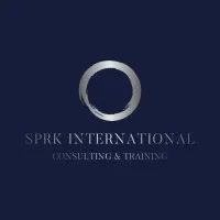 SPRK International