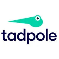 Tadpole