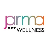 Jarma Wellness LLP